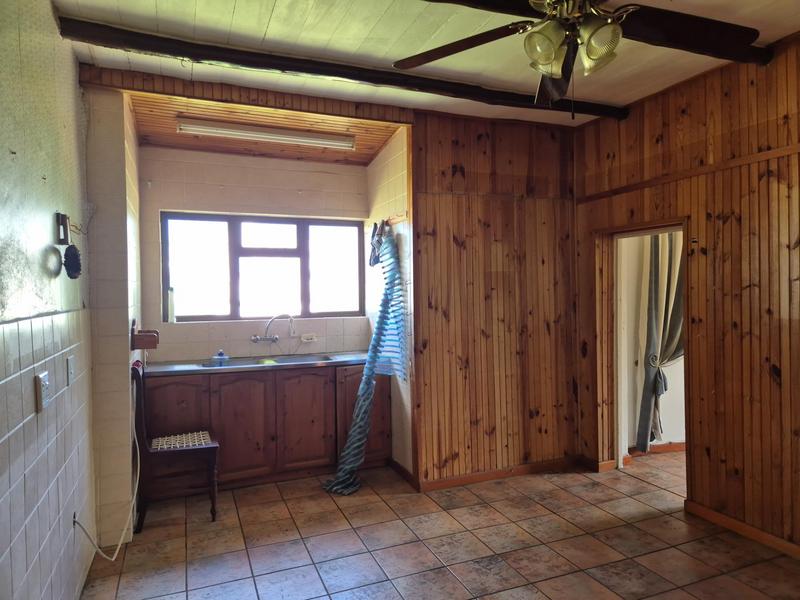 3 Bedroom Property for Sale in Kleinbaai Western Cape